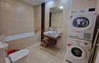 Apartament 3 camere în zona Pipera Nord - 19
