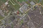 Sapient | Teren cu PUZ aprobat pentru Retail Park _ Oradea - 4