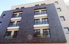 0% comision! Inchiriere birouri Dacia, 438 - 2472 mp - 1