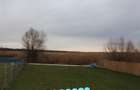 Pensiune P+1E de vanzare localitatea Murighiol -Jud. Tulcea - 7