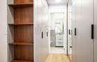 REA1028179 Apartament 2 Camere Premium l Upsite l Chirie l Floreasca I Loc Parca - 9