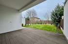 Vila 5 camere Pipera | Complex Oxford Gardens | Gradina - 17