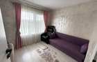 Duplex Ultra-Modern | 118 MP | 4 camere | Alba Iulia - 6