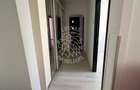 Apartament 3 camere 67 mp-balcon-etaj 3-Zona Andrei Muresanu - 5