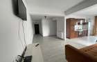 Apartament 2 camere, 60,72 mp + balcon 5,60 mp | Dâmbul Rotund - 9
