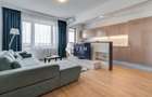 2 camere 70 mp, SUPER VIEW, 2 bai, Parcare, Baneasa/Iancu Nicolae! - 2
