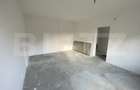 Casa individuala, 419 mp, teren 1100 mp, zona parc Bucov.