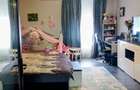 CI666 Take Ionescu,Tipografilor,2 camere,Renovat - 9