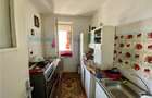CALEA SAGULUI - 2 CAMERE - LIFT - BLOC REABILITAT TERMIC - 3