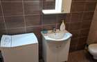 PTA. ALBA IULIA - Apartament 2 camere - ULTRAMODERN - BLOC NOU