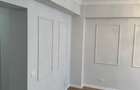 Apartament 3 camere Cișmigiu Sala Palatului - 2