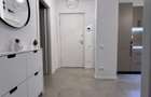 Premium | H Pipera Lake | 2 camere - 8