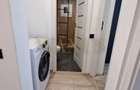 Apartament modern - 3 camere I SU 63mp I Etaj 1 - zona Avram Iancu - 6