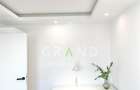 Ap 2 camere | AC | PARCARE | Zona P-ta Mihai Viteazu - 8