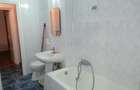 Apartament 2 camere, Etaj 5, prima inchiriere, metrou Titan - 7