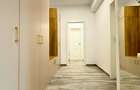 Apartament cu 2 camere | dressing intr-un bloc nou - 8