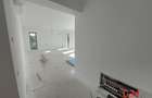 Apartament spatios cu 2 camere si 2 balcoane - SISESTI - NOU - 9