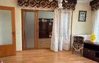 APARTAMENT 3 CAMERE DE VANZARE MICRO 39 - 7