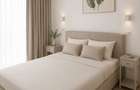 2 rooms | Belvedere Residence | Luxury Apartment - 2