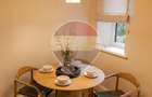 De vânzare apartament cu 3 camere, 2 băi, restaurat integral - Central - 18