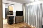 🏡 Închiriez Apartament cu 2 camere, bloc nou 2024, încălzire în pardoseală - 2