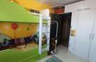 Pantelimon-Fundeni-Apartament 3 camere, renovat, bloc reabilitat, AC - 9