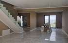 Casa Individuala, 280 MP, Garaj si Curte 770 MP, Feleacu Zona Wonderland  - 8