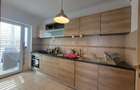Apartament 2 camere Premium, complex Citadella Titan - 5