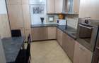 Locatie excelenta!-4 camere-mobilat si utilat-etaj intermediar-zona Lipovei - 14