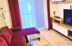 Proprietar inchiriez apartament complet mobilat si utilat, la prima chirie - 15