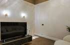 Apartament 2 camere - Confort lux - Armeneasca