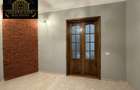 COMISION 0% | Muncii 3 Camere Renovat - 6