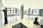 4 garsoniere,1 apartament regim hotelier si restaurant,Blaj - 1