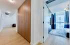 Apartament 2 camere | ONE Herăstrău Plaza | Parcare + Boxă incluse - 3