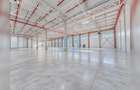 0% Comision! Hală industrială 3.143 mp + birouri, teren 7.500 mp ! - 5