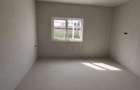 Oportunitate - Duplex modern aproape de Timisoara - despartit prin baie - 6