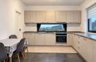 Casa Individuală în zona Centrală - SU 160MP | Teren 412MP - Florești