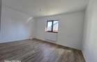 Capat CUG  VILA single 3 camere  teren 450 mp beci terasa - 5