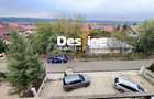 Apartament 3c mobilat și utilat, cu balcon + loc parcare - 16
