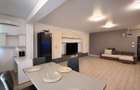 De vânzare apartament cu 3 camere, complex Arcada - 1