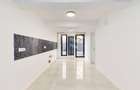 Casa 7 camere 2024  Carrefour Colentina - 18