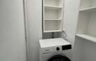 Apartament 2 Camere | Timpuri Noi - Tineretului | Complet Mobilat - 6