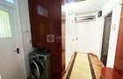 Nicolina - Belvedere, 2 camere mobilat si utilat, PET FRIENDLY - 7