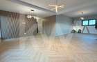 Apartament premium modern cu curte privata-Arhitectilor - 5
