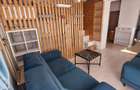 2 loc parcare -- 2 CAMERE | DUMBRĂVIȚA | 122.000 €