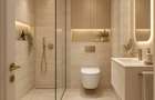Apartament Lux 4 Camere Ferdinand