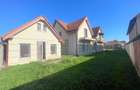 Spațiu de birouri / clinică de vanzare