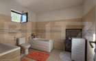 Casa 4 camere, 120 mp, teren 1700 mp, zona Pomi - 10