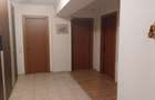doua camere cu centrala si parcare Confort Park Rin Grand