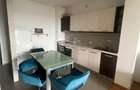 Inchiriere apartament 2 camere Lux